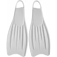C4 Freediving Wolverine Vapaasukellusevä