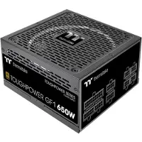 Thermaltake Toughpower GF 650W