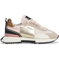 Pepe Jeans Archer Wilder Lenkkarit