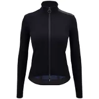 Santini Adapt Multi Pitkähihainen Trikoo