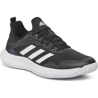 Adidas Defiant Speed Allcourt, Miesten tennis- ja padelkengät