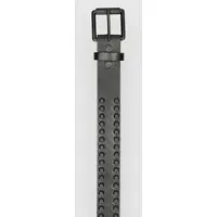 Empyre Round Stud Vyö black Koko 32
