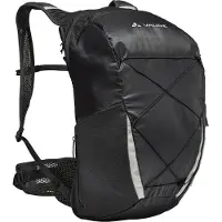 Vaude Uphill Air 18l Reppu
