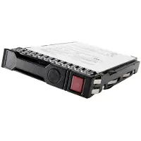 HP – HPE 960GB SAS RI SFF SC MV SSD (P49028-B21)