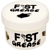 Fist Grease Cream 400 ml