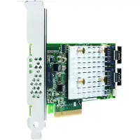 HP – HPE Smart Array P408i-p SR Gen10 Ctrlr (830824-B21)