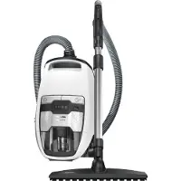 Miele Imuri Blizzard CX1 Comfort XL