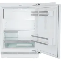 Liebherr Pure Jääkaappi pakastelokerolla URc 3701-20 001 (kalusteisiin sijoitettava)
