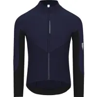 Q36.5 Dottore Hybrid Que Pitkähihainen Trikoo