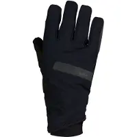 Rapha Gore-tex Insulated Wp Käsineet