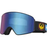 Dragon alliance Nfx Mag Otg Bonus Laskettelulasit