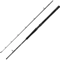 Savage Gear Fury SG2 Boat (Model: 1620569 - 200-600 g / 2.13 m)