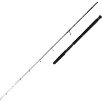 Savage Gear Defiance Sg2 Jigging-vapa