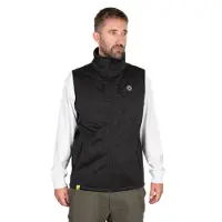 Matrix Fishing Logo Liivi