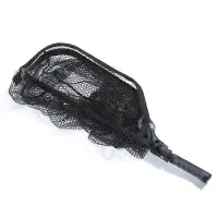 Abu Garcia Beast Gen2 Taittuva Laskeutumisverkko