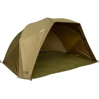 Fox International Easy 60´´ Sateenvarjo