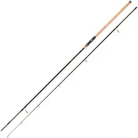 FOX Rage Predator Elite Deadbait Xs Kevyt Heittovapa