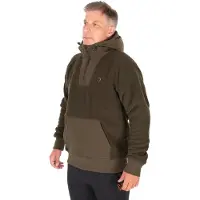 FOX Hybrid Sherpa Takki