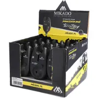Mikado Ams01-hr-c Sound Liner Purema Hälytys 12 Yksiköt