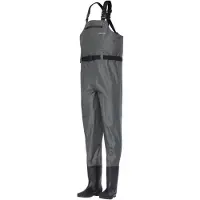 Abu Garcia Pvc-kahluuhousut
