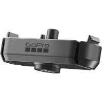 GoPro Magneettinen salpa 1/4-20 kiinnike