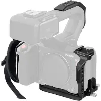 SmallRig 5657 Cage Kit for Canon EOS C50