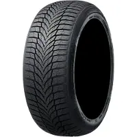 Nexen Talvirenkaat Winguard Sport 2 255/45R19 XL 104V