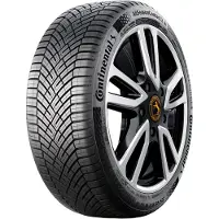 Continental 205/65R17 RIEPA 100H XL AllSeasonContact 2