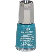 Mavala Mini Color 5 ml kynsilakka