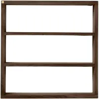 Andersen Furniture Sector - ONE SIZE