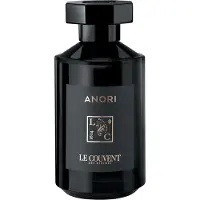 Le Couvent Anori, EdP 100ml