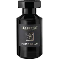 Le Couvent Maison de Parfum Porto Bello, EdP 50ml