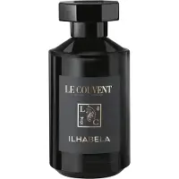 Le Couvent Maison de Parfum Remarkable Ilhabela, EdP 100ml