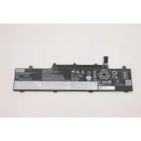 Lenovo E14/15 CP/B L20C3PD4, 5B11C73245