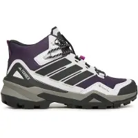 Adidas Terrex Skychaser Mid Gore-tex Vaelluskengät