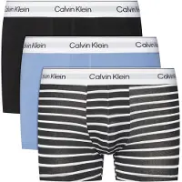 Calvin Klein Lv00nb4392 Boxerit