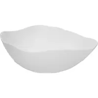 Serax - Perfect Imperfection kulho 16x13 cm 28 cl hachi-boru