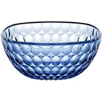 Guzzini - Vanity Kulho 0,9 L 16 cm Denim Blue