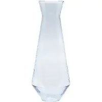 BRUT - Claude Karahvi 1,1 L Sininen