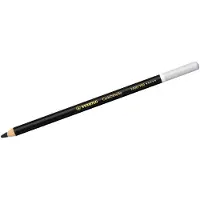 Stabilo CarbOthello Pastel Pencil - Neutral Black