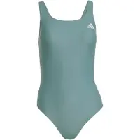Adidas V-back Uimapuku