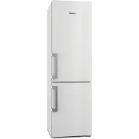 Miele KFN 4797 CD edt/cs jääkaappipakastin