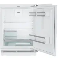 Liebherr Pure URc 3700-20 001 Jääkaappi