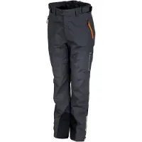 Savage Gear Wp Performance Housut