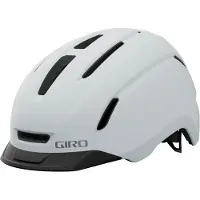 Giro Caden Ii Kaupunkikypärä