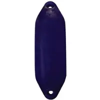 Ocean Utility U4 Fenderi