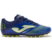 Joma Xpander Ag Jalkapallokengät
