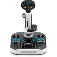 Thrustmaster SOL-R 1 Flightstick