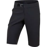 Pearl Izumi Elevate Shell Kurze Hose