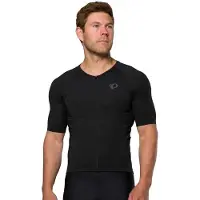 Pearl Izumi Attack Air Lyhythihainen Pyöräilypaita